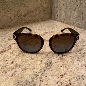Tory Burch sunglasses